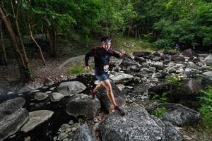 BIB: 
                            <button type="button" onclick="openModal(18605738)" class="btn btn-primary btn-sm float-right btn-popup" data-toggle="modal" data-target=".modal-high-quality">
                        <i class="fas fa-shopping-cart"></i> Add to Cart
                    </button>
                                            <button type="button" onclick="isThisMe(18605738, true)" class="btn btn-success btn-sm float-right btn-popup btn-isme hidden" data-toggle="tooltip" data-placement="bottom" title="นี่คือรูปของคุณใช่ไหม คลิกที่นี่เพื่อเอาเข้าอัลบั้ม">
                        <i class="fas fa-plus"></i> Add to album
                    </button>
                    <button type="button" onclick="isThisMe(18605738, false)" class="btn btn-warning btn-sm float-right btn-popup btn-isnotme hidden">
                        <i class="fas fa-ban"></i> Remove from album
                    </button>